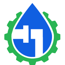 Septic Tank Pump Repair Pros