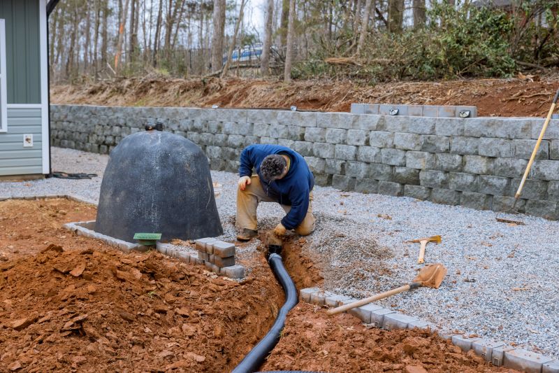 Labor and Accessibility